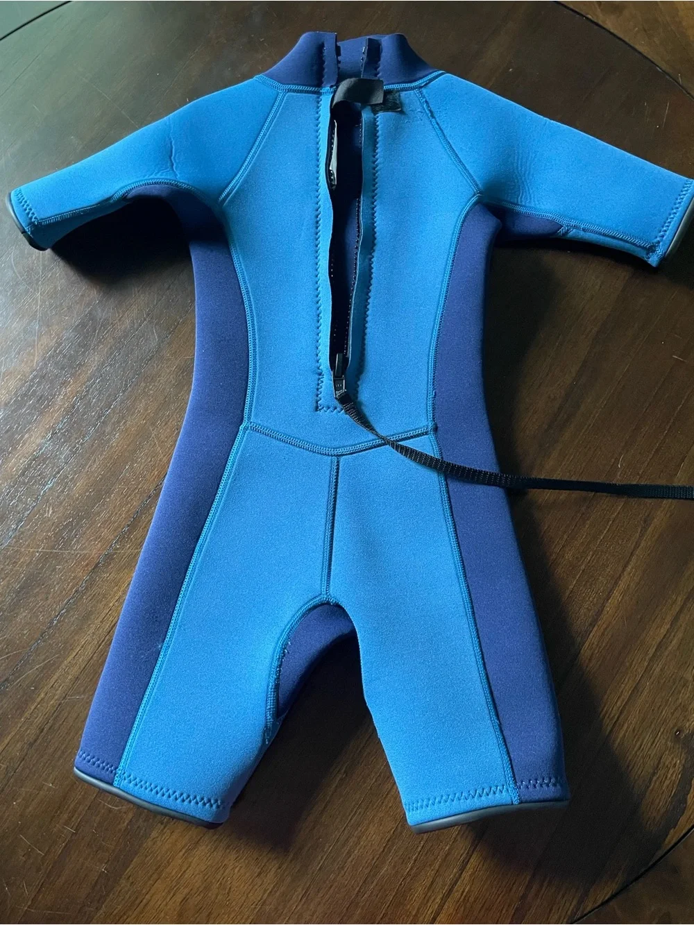 Konfidence Kids Wetsuit